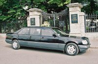 ������� Mercedes