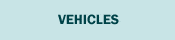 VEHICLES