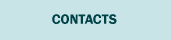 CONTACTS