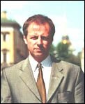 Виктор Мамистов
